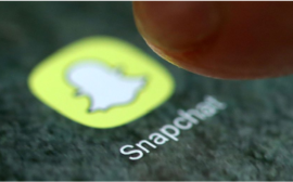 Clever ways to buy Snapchat friends online