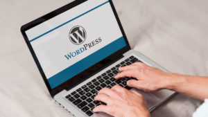 Managed WordPress Hosting vs Self-hosting