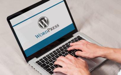 Managed WordPress Hosting vs Self-hosting