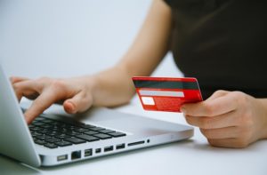 Know If Your Merchant Account Is Helping You