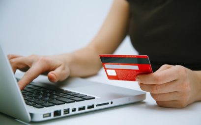 Know If Your Merchant Account Is Helping You