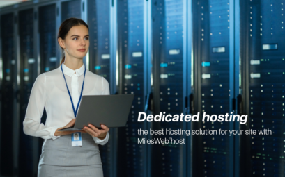 http://publicalpha.com/dedicated-hosting-the-best-hosting-solution-for-your-site-with-mileswebhost/