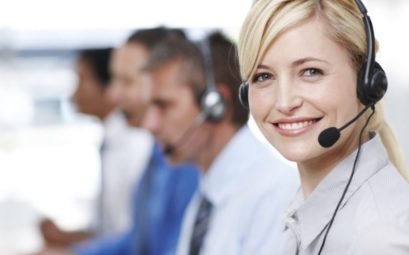 Hotmail Customer Service Phone Number