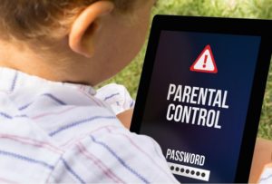 What All To Look For In A Parental Control App