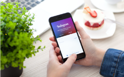 Perform Instagram Hack Successfully By Updating
