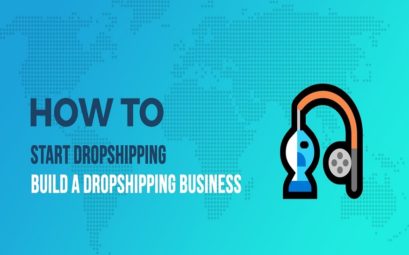 Tools You Might Need for Your Dropshipping Business