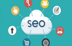 Why SEO is the online proven strategy for a law firm marketing