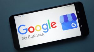 How to Optimise Google My Business Listing during This Crisis