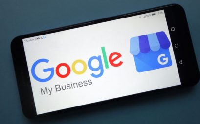 How to Optimise Google My Business Listing during This Crisis