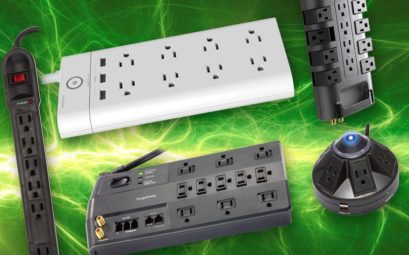 Reliable Outlet to Buy Tech Products in Australia