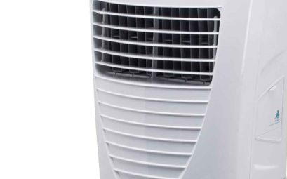 Buy Perfect Air Coolers by Checking Air Cooler Price