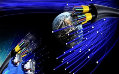 Broadband Demands Ever Faster Broadband Speeds