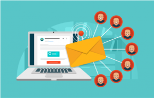 Let Your Most Loyal Customers Reach Your News With Automated Email Marketing
