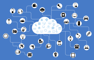 How Supply Chain Could Benefit From IoT?