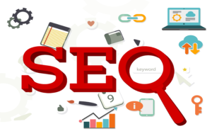 cheap SEO packages