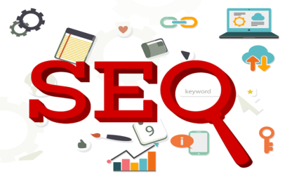 cheap SEO packages