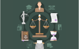 outsource legal services
