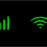 WiFi Network
