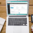 CMS for media companies