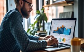 Data Analytics Course in Mumbai