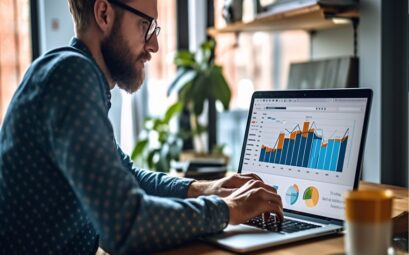 Data Analytics Course in Mumbai