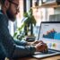 Data Analytics Course in Mumbai