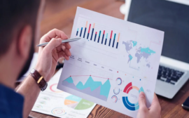 research marketplace