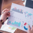 research marketplace