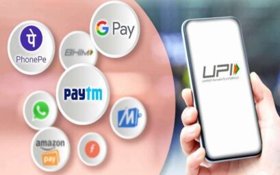 payment app