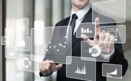Power BI Consultant