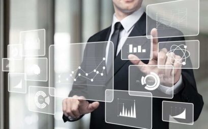 Power BI Consultant