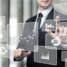 Power BI Consultant