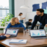 search engine optimization Calgary